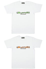 楽天市場 日常 アニメ Tシャツの通販