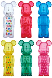 ジューCXBE@RBRICK【2015年9月発売予定】