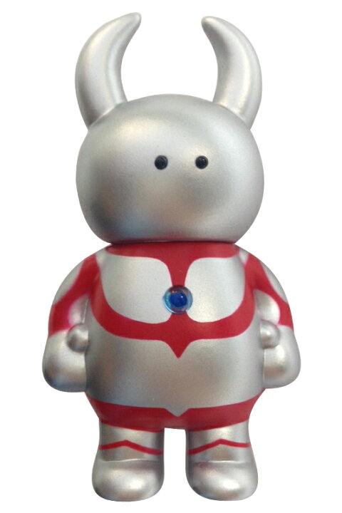 楽天市場】ウルトラウアモウ シルバー【2015年12月下旬発送予定 