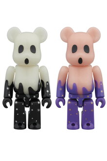 2015HALLOWEENBE@RBRICK100%