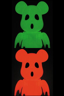 2015HALLOWEENBE@RBRICK100%