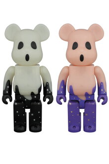 2015HALLOWEENBE@RBRICK100%