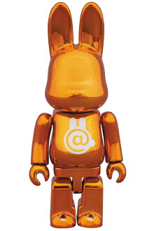R@BBRICKCHROMEORANGE