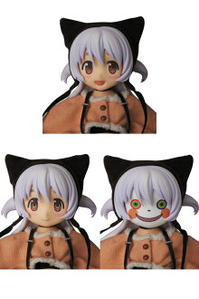 RAHMGM百江なぎさ【2016年6月発売予定】