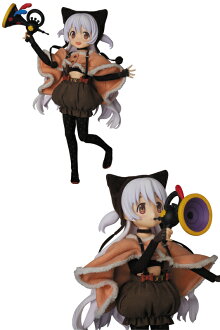 RAHMGM百江なぎさ【2016年6月発売予定】