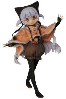 RAHMGM百江なぎさ【2016年6月発売予定】