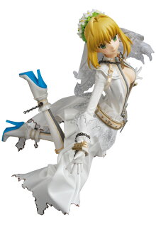 RAHセイバー・ブライド【2016年6月発売予定】