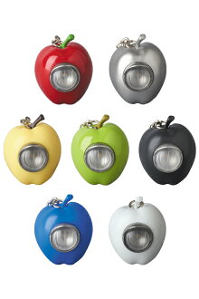 GILAPPLELIGHTKEYCHAIN