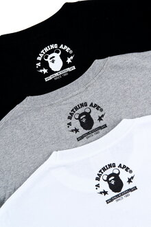 BE@RTEEBAPE(R)-BE@RONBAPE(R)(BLACK)