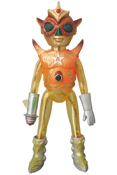 楽天市場】ウルトラアクションボーイ アストロミュー5 ウルトラアース  