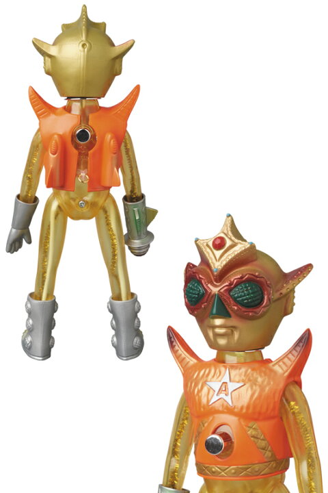 楽天市場】ウルトラアクションボーイ アストロミュー5 ウルトラアース  