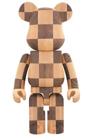 CHESS BE@RBRICK 1000％【2016年12月下旬発送予定】