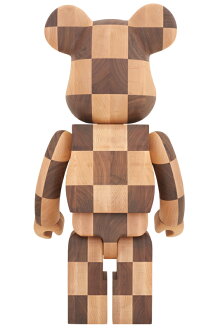 CHESSBE@RBRICK1000%【2016年3月発送予定】