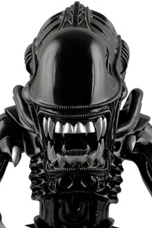 VCDWARRIORALIEN【2016年4月発売・発送予定】