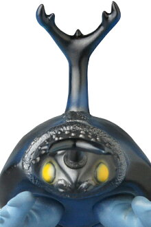 甲虫怪獣アゴン(仮面の忍者赤影より)【2016年3月下旬発送予定】
