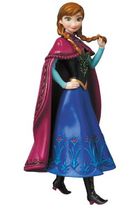 UDF Disney V[Y5 Ai