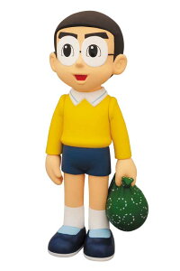 UDFuqEFEsYivV[Y jq̂ёiViŁj