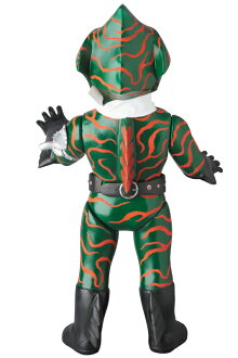 仮面ライダーアマゾン(仮面ライダーアマゾンより)【2016年4月下旬発送予定】