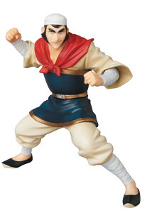 UDF �_�s���ہE�Տ@