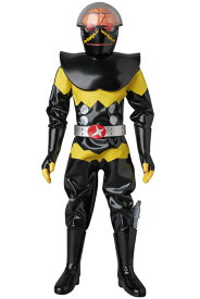 【メディコム・トイ公式】REAL ACTION HEROES RAH1970 ハカイダー フィギュア 人気 おもちゃ キャラクター 玩具 人形 置き物 ホビー インテリア グッズ ギフト プレゼント 正規公式店 楽天 定価 新品