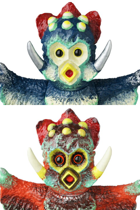 楽天市場】ササカマビクチー 青／赤【2016年5月下旬発送予定 