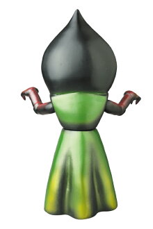 フラットウッズモンスター【2016年5月下旬発送予定】