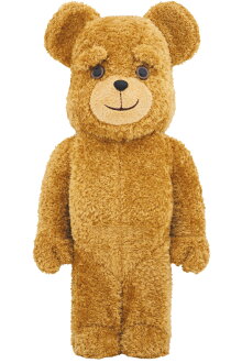 BE@RBRICKTED1000%《2016年8月発売・発送予定》