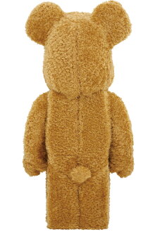 BE@RBRICKTED1000%《2016年8月発売・発送予定》