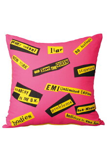 NEVERMINDCUSHION《2016年7月発売予定》