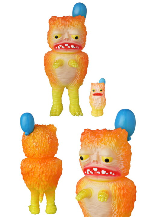 楽天市場】レッドキング + ピグモン (ランペイジスタジオモデル 