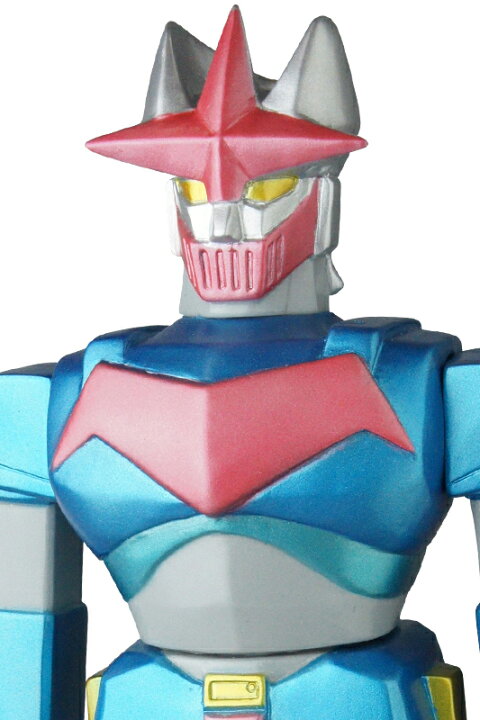 楽天市場】サイコアーマーゴーバリアン《2016年8月下旬発送予定 