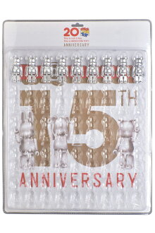 DISPLAYBLISTERBOARDwithBASICBE@RBRICK9PCSSET
