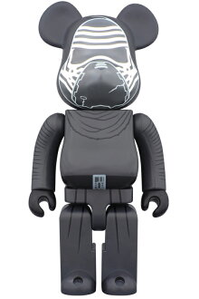 BE@RBRICKKYLOREN(TM)400%