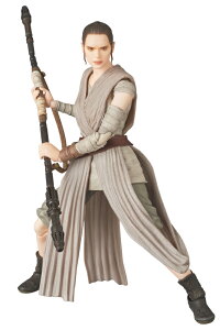 �y�����zMAFEX REY�iTM�j �X�^�[�E�H�[�Y STARWARS �}�t�F�b�N�X �t�B�M���A �l�C �������� �L�����N�^�[ �ߋ� �l�` �u���� �z�r�[ �C���e���A �O�b�Y �M�t�g �v���[���g ���K�����X �y�V