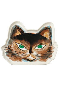 MLE100񐶂˂ tFCX fBbV