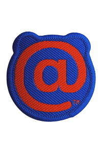 BE@RBRICKixAubNjD胏by