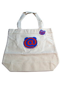 BE@RBRICKixAubNjg[gobO