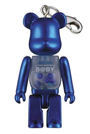 MY FIRST BE@RBRICK（ベアブリック） B@BY 50%（colette ver.）