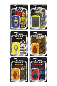 X^[EEH[Y KUBRICKiL[ubNjV[Y3 6pbN Zbg RN^[Y GfBV