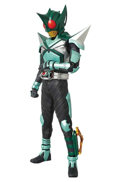 楽天市場】RAH DX 仮面ライダーキックホッパー : MEDICOM TOY TOKYO