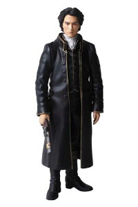 UDF �C�J�{�b�h�E�N���[��