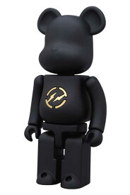 超合金 BE@RBRICK（ベアブリック）fragmentdesign