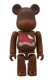 2011 Valentine BE@RBRICK（ベアブリック）（直営店限定モデル）