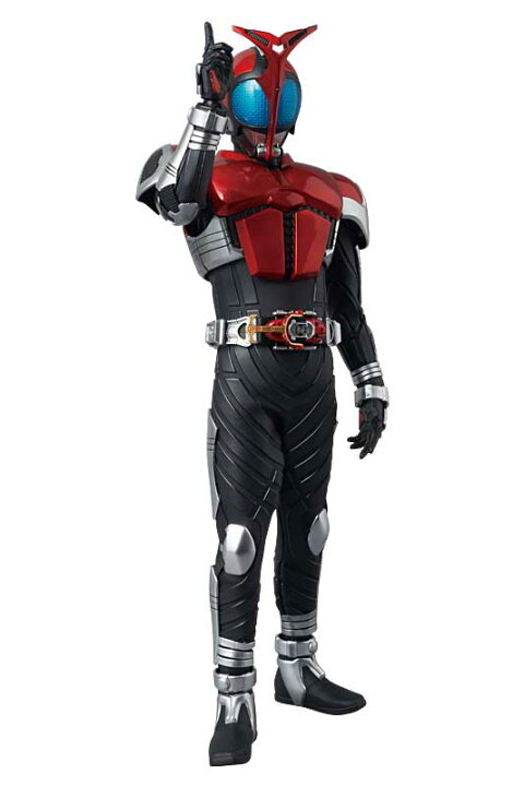 楽天市場】RAH DX 仮面ライダーカブト（ライダーフォーム）Ver.2.0 