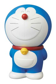 楽天市場 ドラえもん フィギュア Vcdの通販