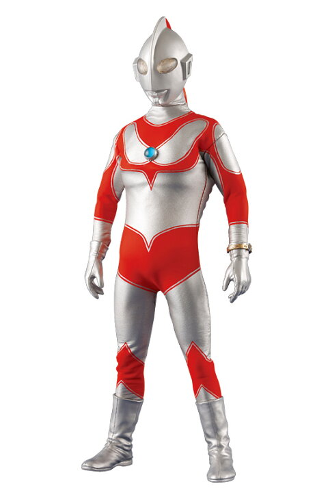 楽天市場】RAH 帰ってきたウルトラマン : MEDICOM TOY TOKYO