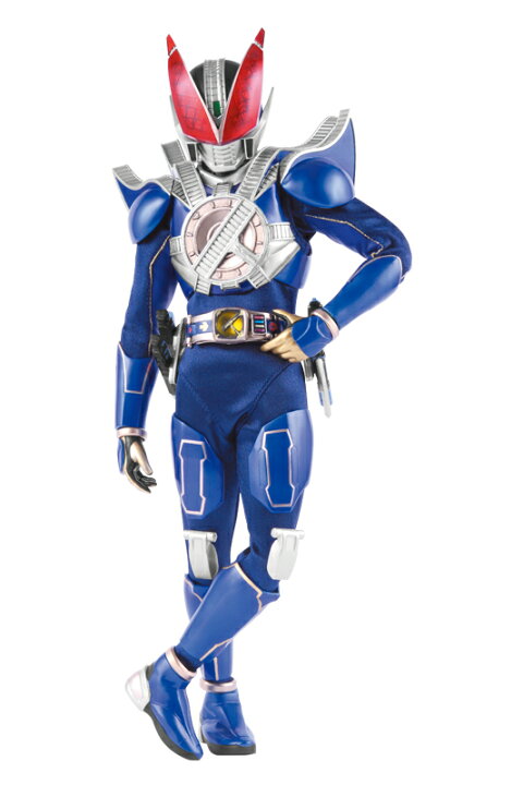 楽天市場】PBM! 仮面ライダーNEW電王（ストライクフォーム 