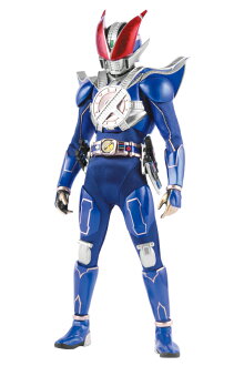 仮面ライダーNEW電王(ストライクフォーム)
