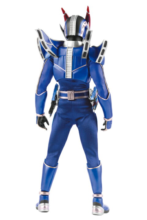 楽天市場】PBM! 仮面ライダーNEW電王（ストライクフォーム 