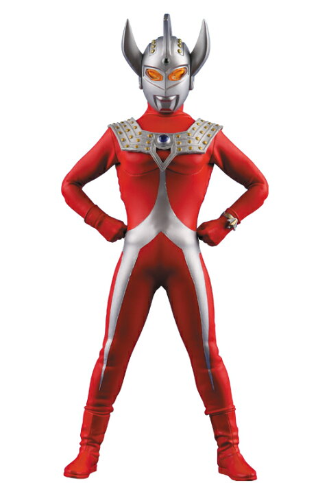 楽天市場】RAH ウルトラマンタロウ : MEDICOM TOY TOKYO